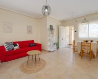 Obra nueva - Casas - Torrevieja