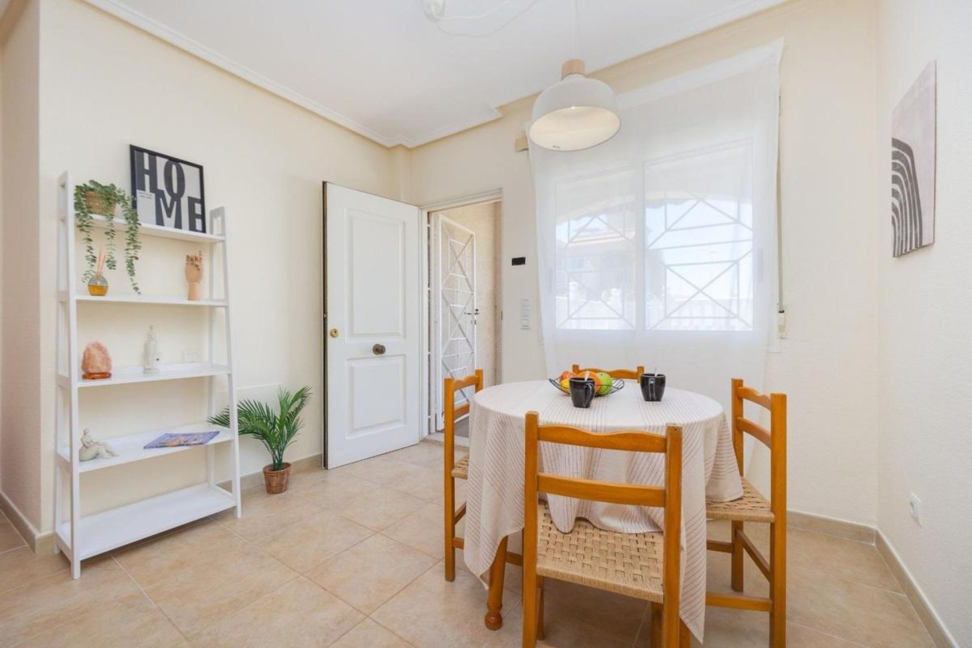 Obra nueva - Casas - Torrevieja