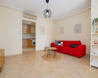 Obra nueva - Casas - Torrevieja