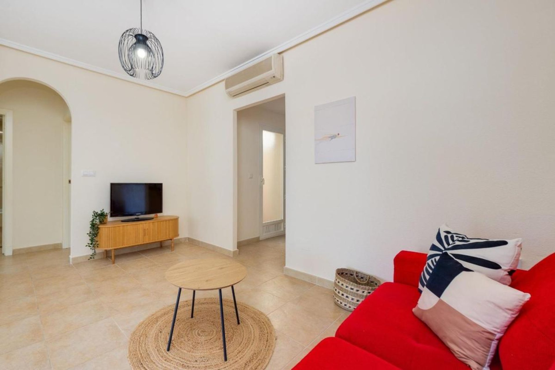 Obra nueva - Casas - Torrevieja