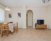 Obra nueva - Casas - Torrevieja