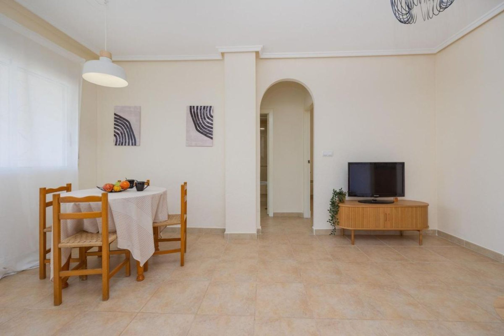 Obra nueva - Casas - Torrevieja