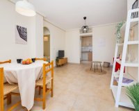 Obra nueva - Casas - Torrevieja