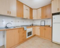 Obra nueva - Casas - Torrevieja