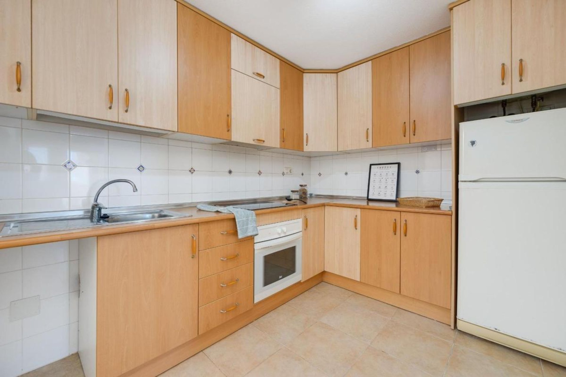 Obra nueva - Casas - Torrevieja