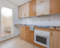 Obra nueva - Casas - Torrevieja