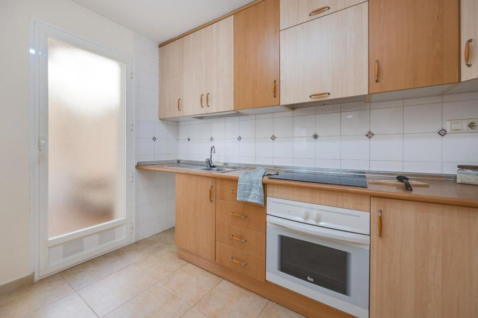 Obra nueva - Casas - Torrevieja