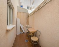 Obra nueva - Casas - Torrevieja