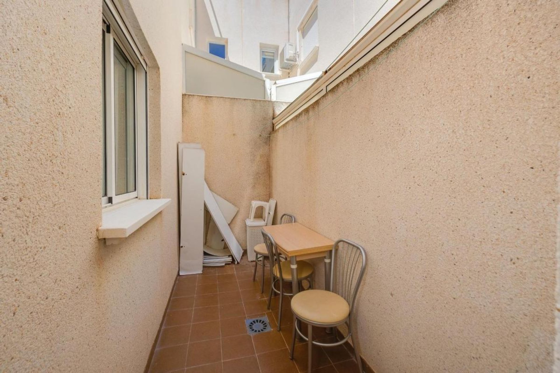 Obra nueva - Casas - Torrevieja