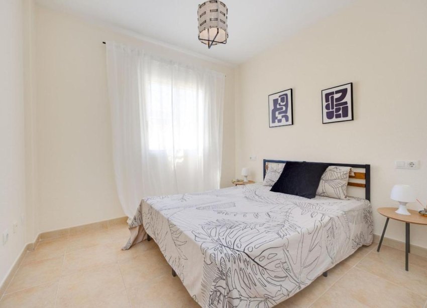 Obra nueva - Casas - Torrevieja