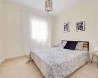 Obra nueva - Casas - Torrevieja