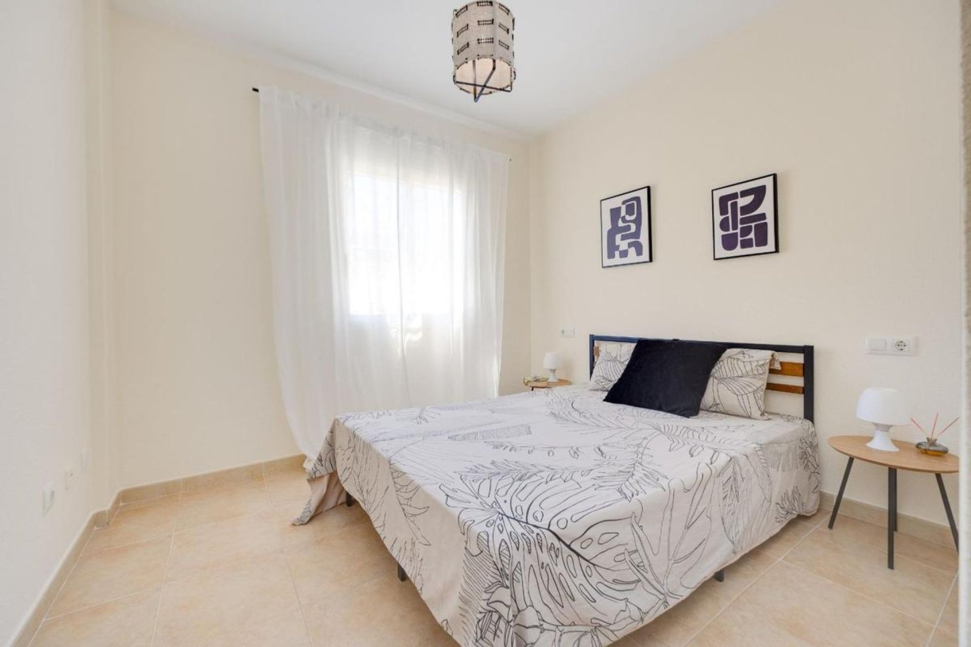 Obra nueva - Casas - Torrevieja