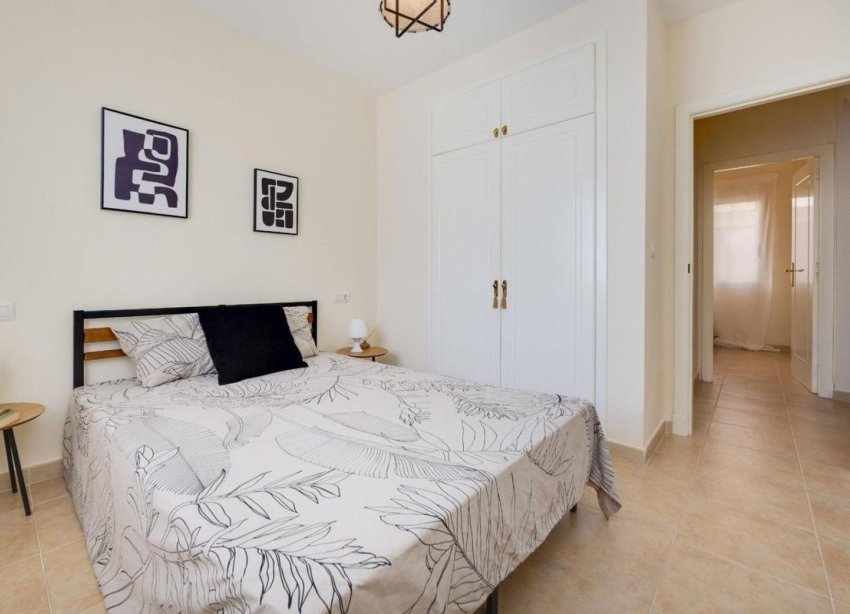 Obra nueva - Casas - Torrevieja