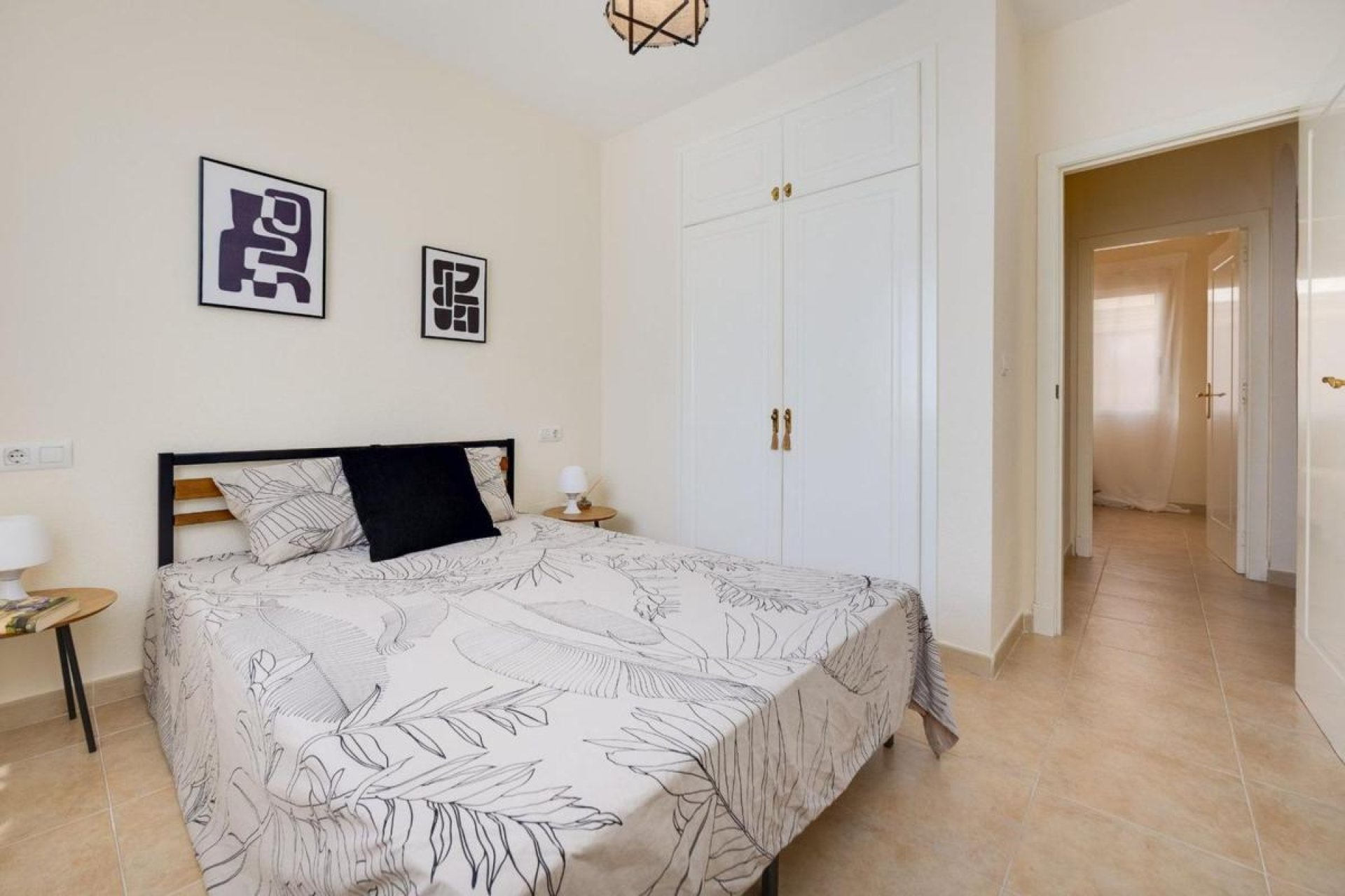 Obra nueva - Casas - Torrevieja