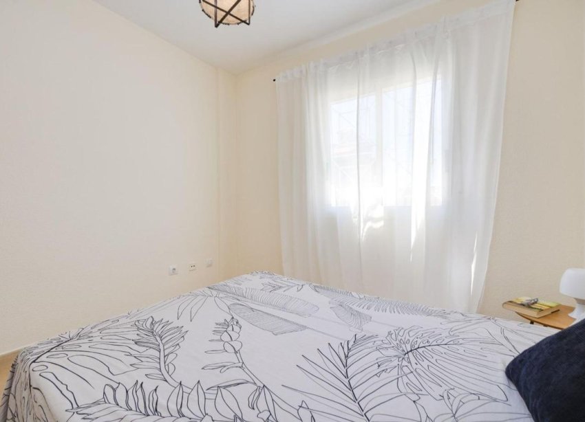 Obra nueva - Casas - Torrevieja