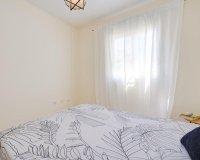 Obra nueva - Casas - Torrevieja