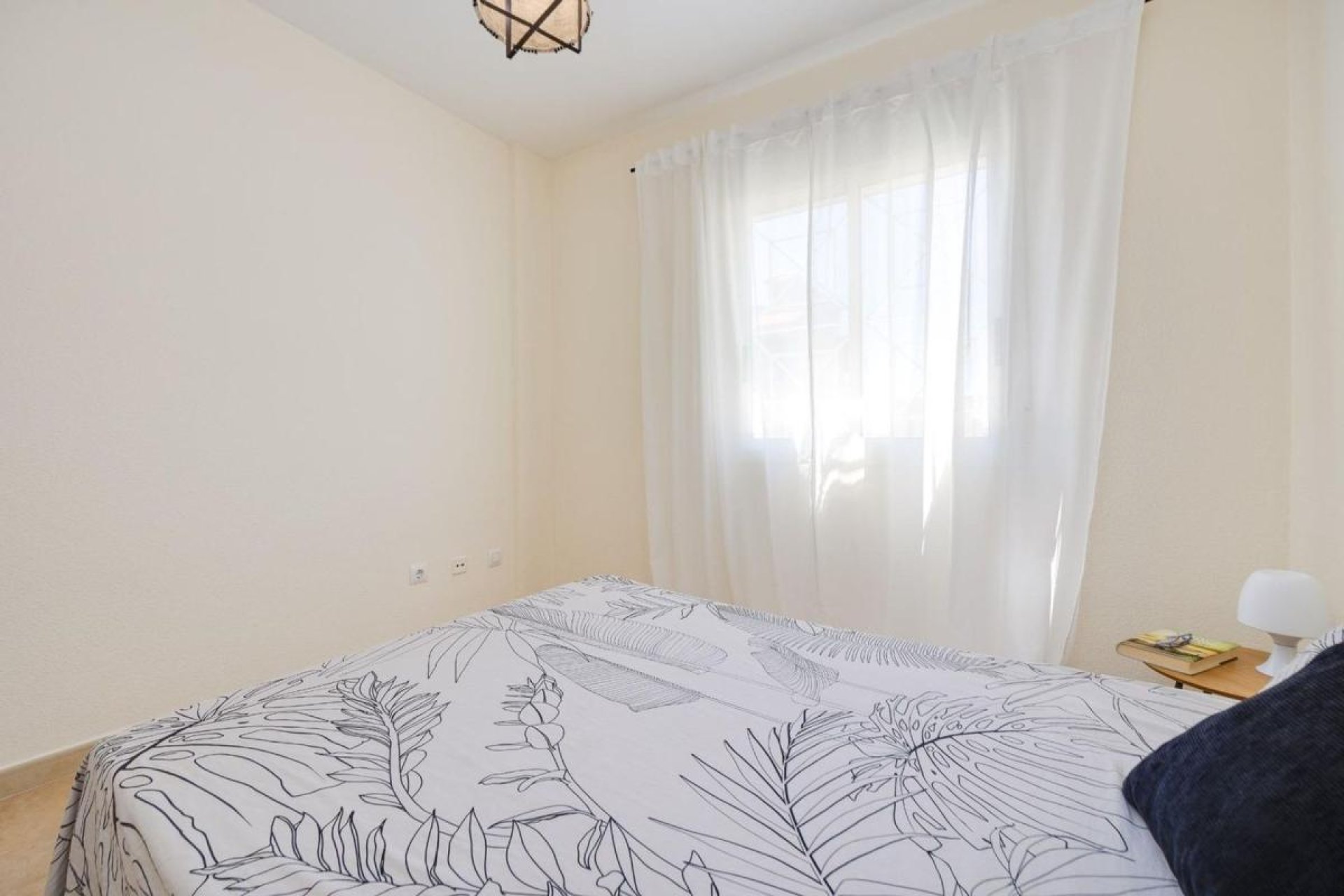 Obra nueva - Casas - Torrevieja