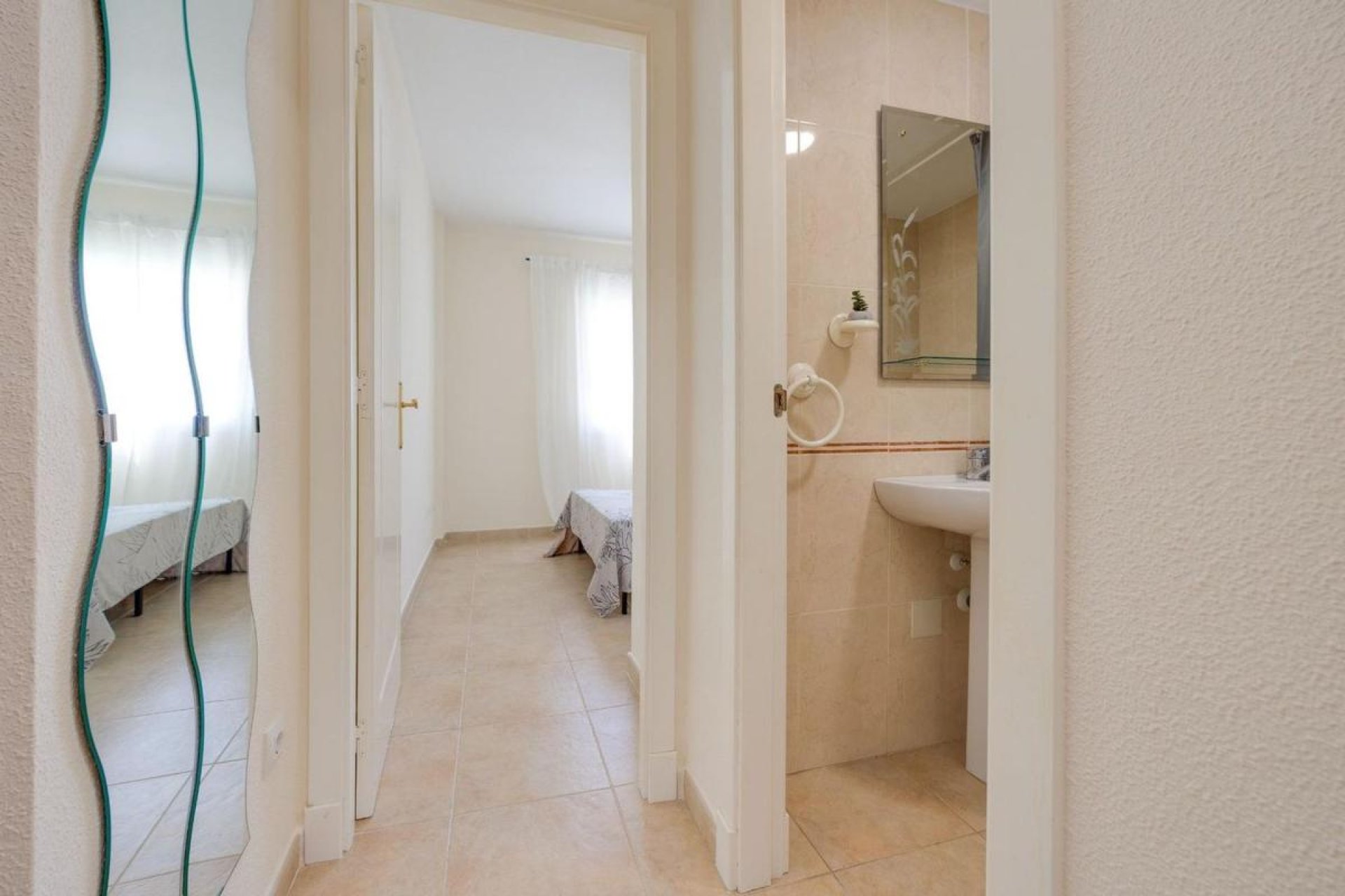 Obra nueva - Casas - Torrevieja