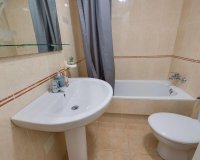 Obra nueva - Casas - Torrevieja