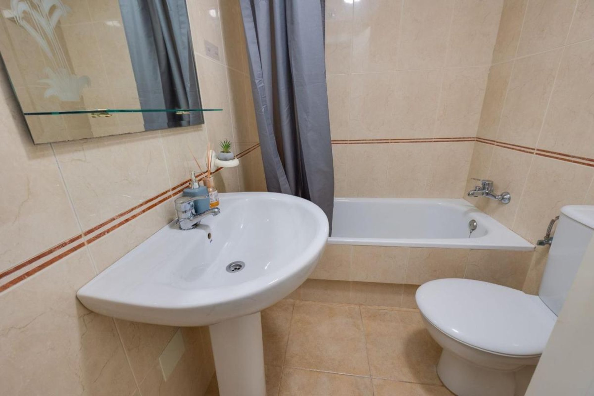 Obra nueva - Casas - Torrevieja