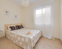 Obra nueva - Casas - Torrevieja