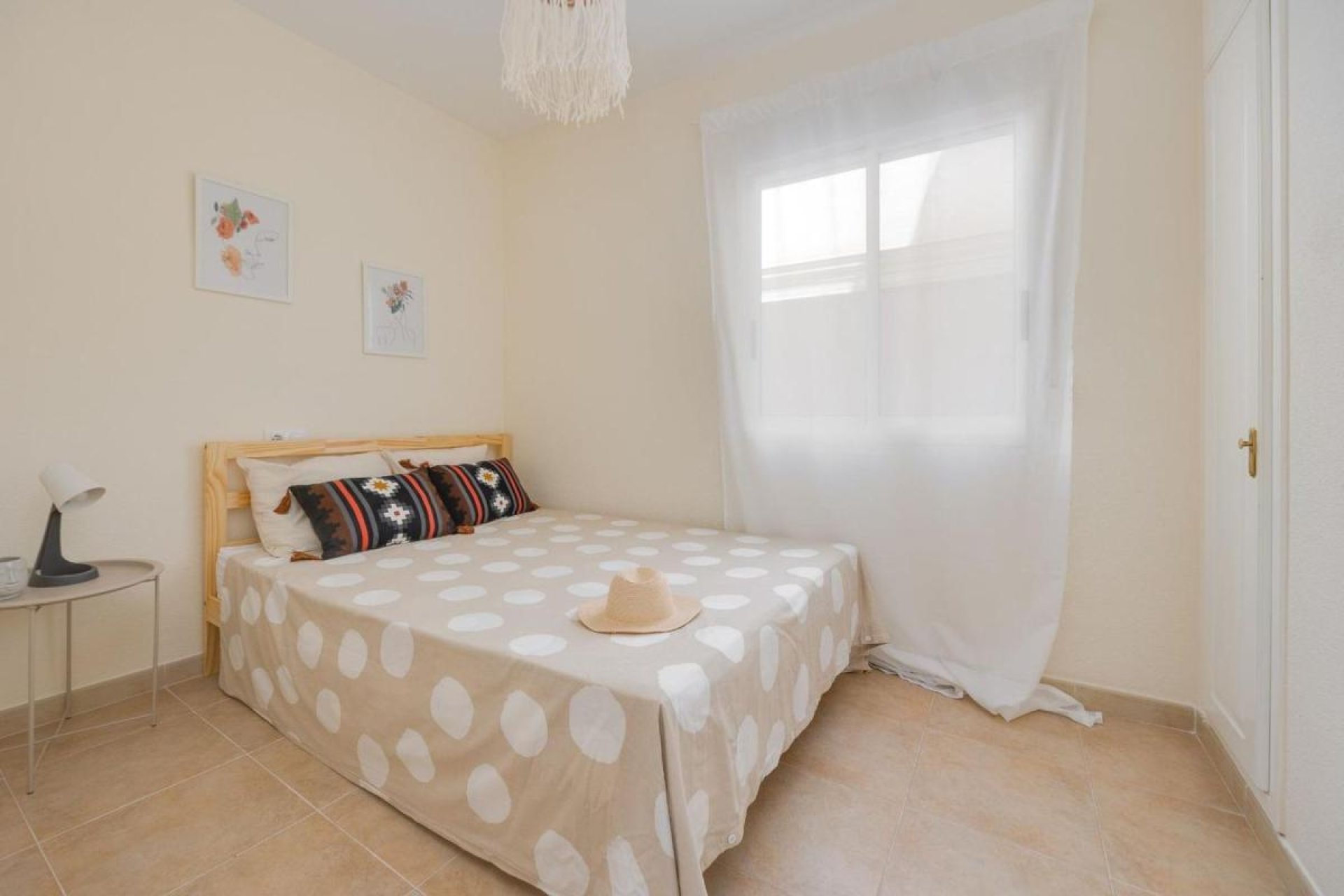 Obra nueva - Casas - Torrevieja