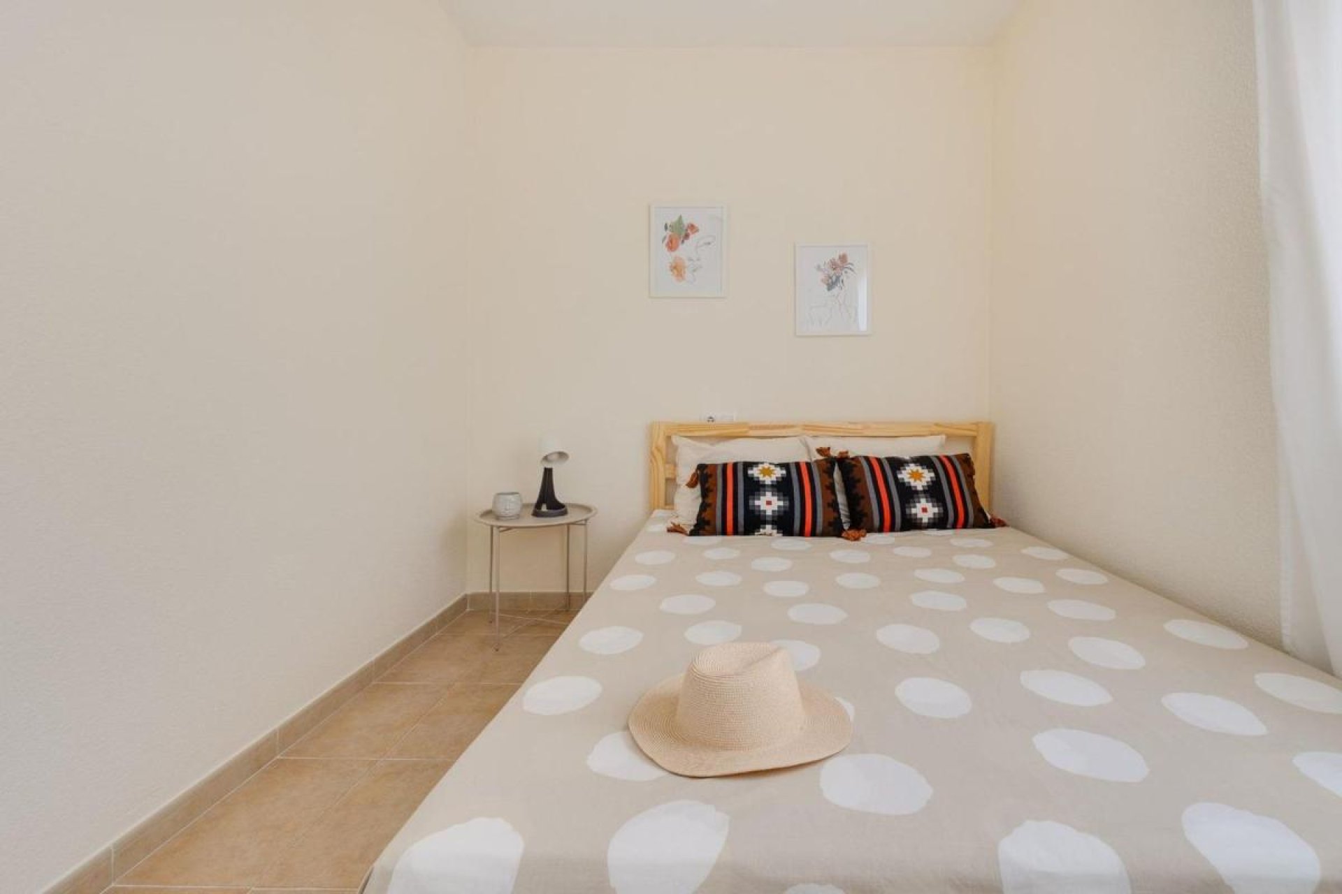 Obra nueva - Casas - Torrevieja