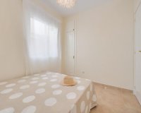 Obra nueva - Casas - Torrevieja