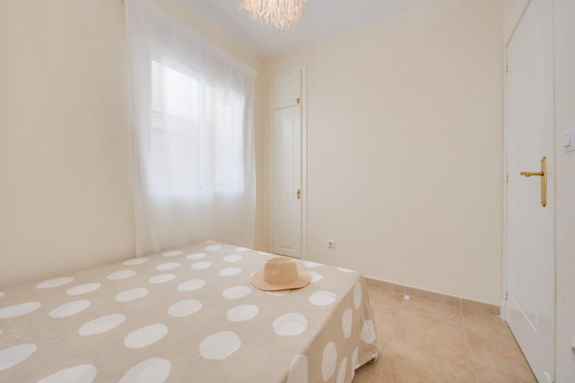 Obra nueva - Casas - Torrevieja