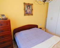 Obra nueva - Chalet independiente - Torrevieja