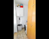 Obra nueva - Chalet independiente - Torrevieja