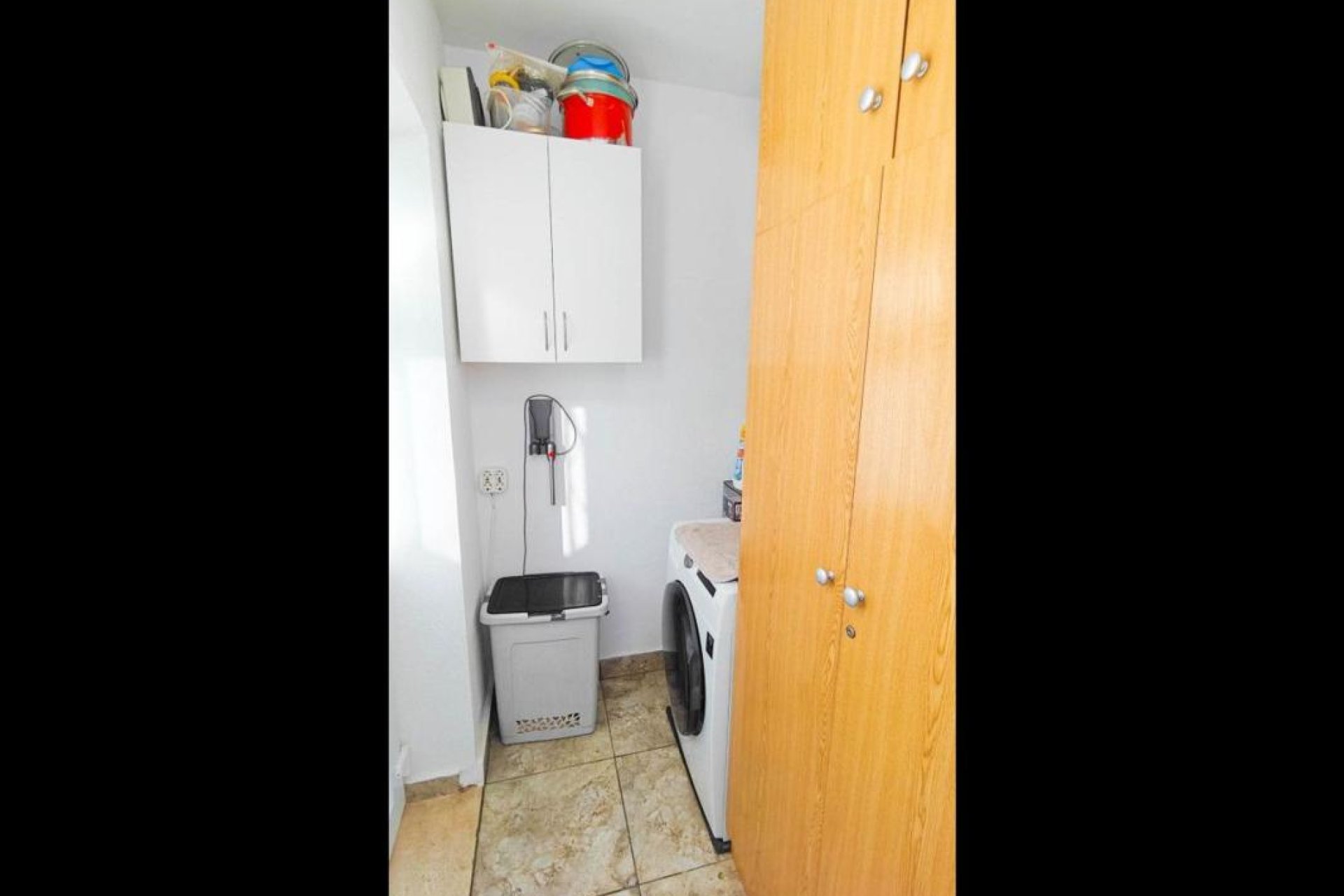 Obra nueva - Chalet independiente - Torrevieja