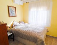 Obra nueva - Chalet independiente - Torrevieja