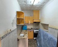 Obra nueva -  - Pinoso