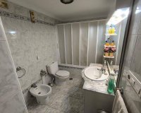 Obra nueva -  - Pinoso
