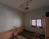 Obra nueva -  - Pinoso