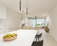 Obra nueva - Plantas bajas - San Pedro del Pinatar - San Pedro De Pinatar