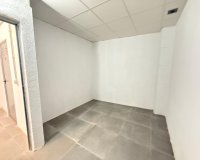 Obra nueva - Storeroom - Torrevieja - Playa del cura