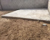 Obra nueva - Urbano - Salinas