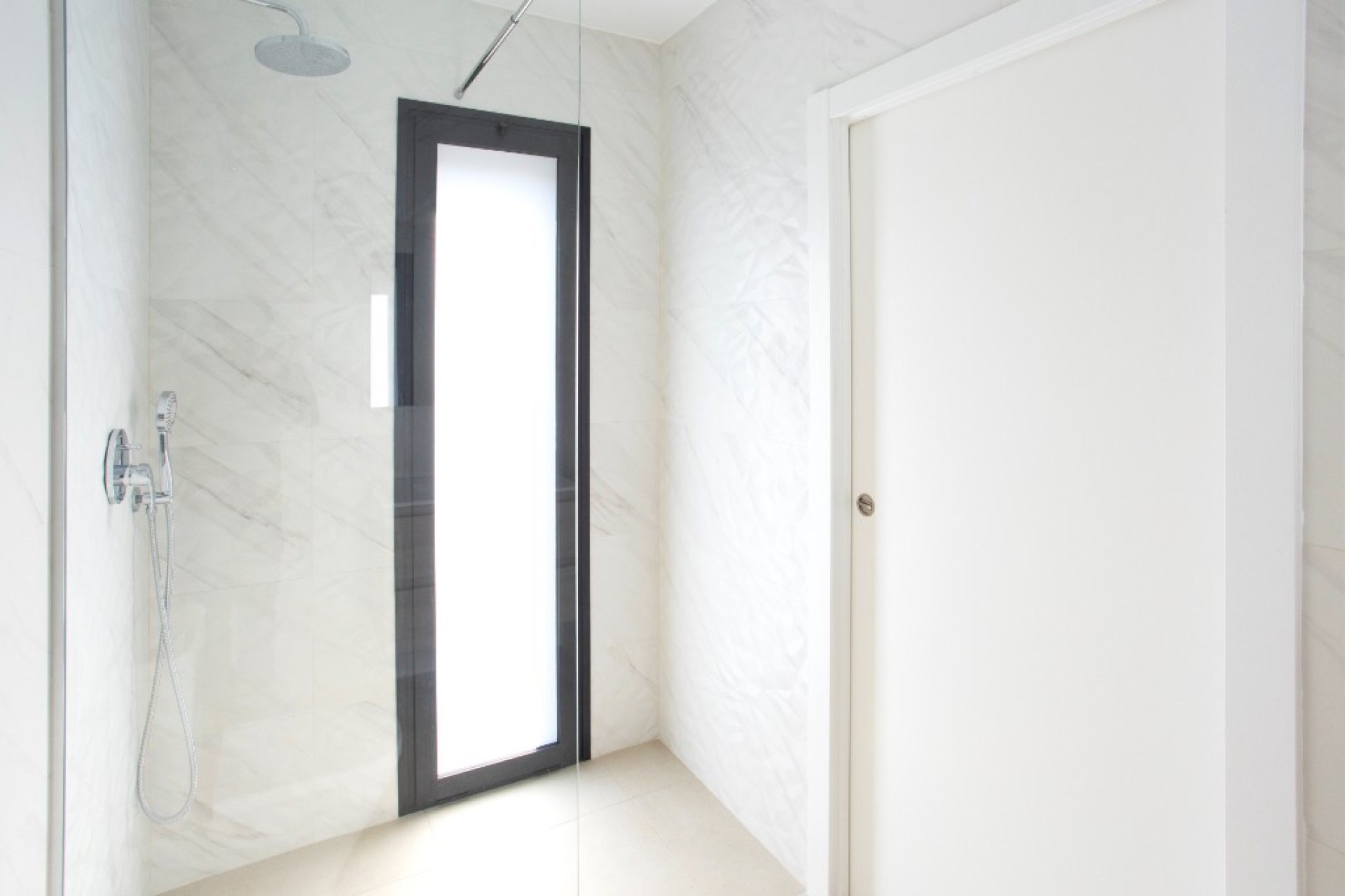 Obra nueva - Villa - Aguilas - Costa Cálida