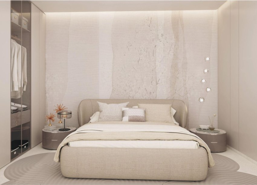 Obra nueva - Villa - Algorfa - Castillo De Montemar