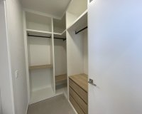 Obra nueva - Villa - Almoradí - Heredades