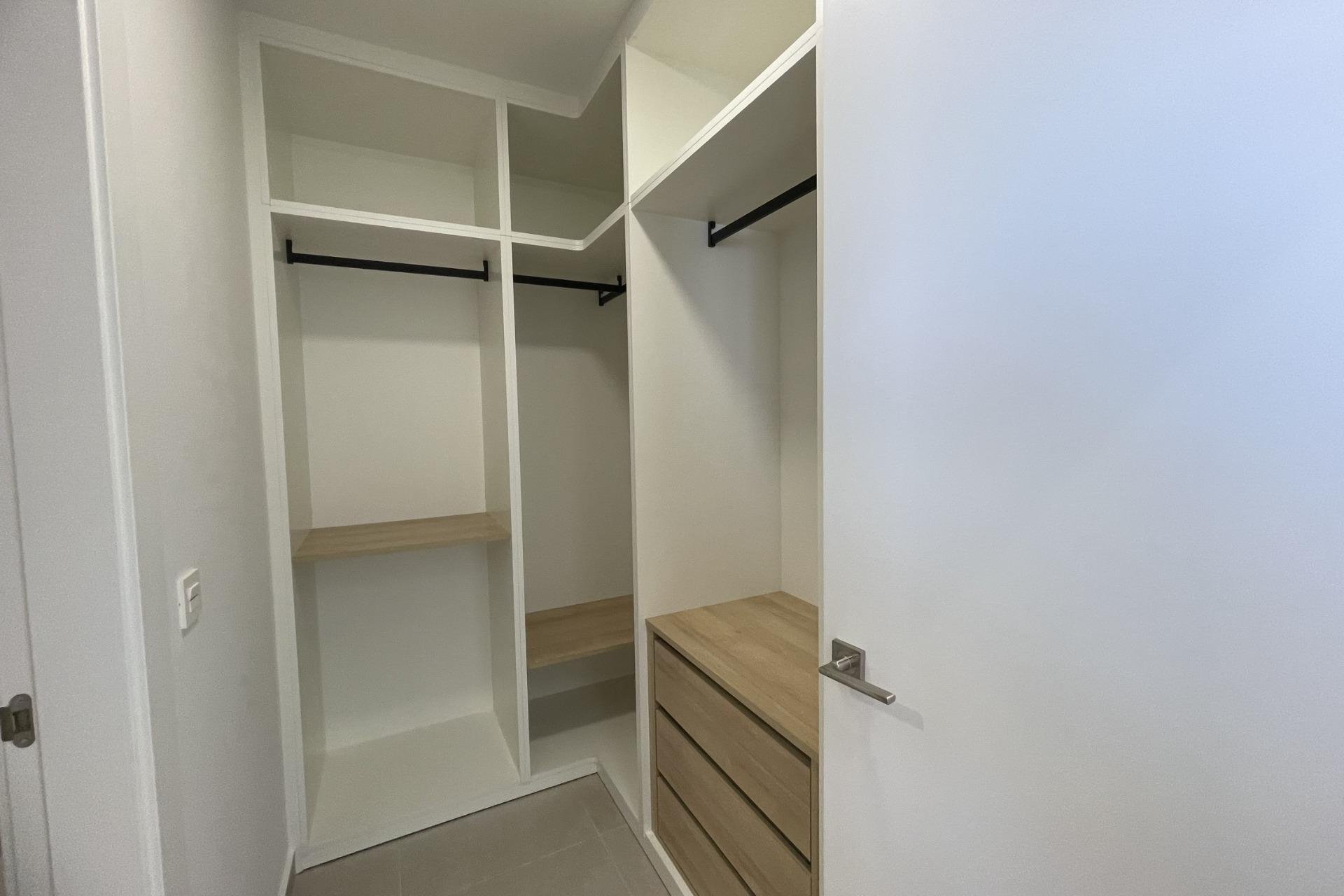 Obra nueva - Villa - Almoradí - Heredades