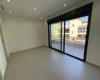 Obra nueva - Villa - Almoradí - Heredades