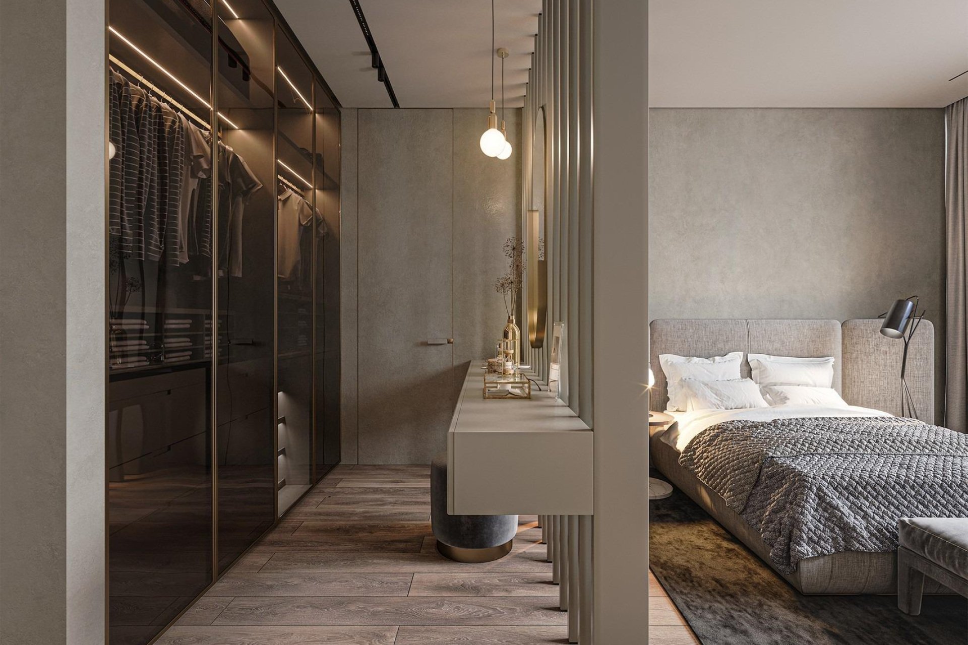 Obra nueva - Villa - Altea - Altea Hills