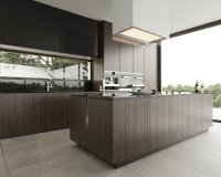 Obra nueva - Villa - Altea