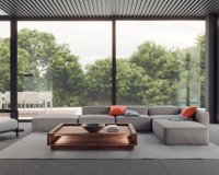 Obra nueva - Villa - Altea