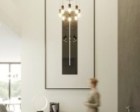 Obra nueva - Villa - Altea