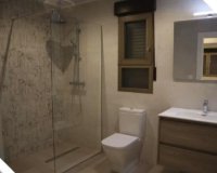 Obra nueva - Villa - Aspe - Centro