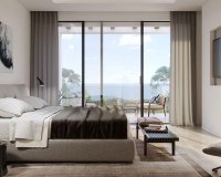 Obra nueva - Villa - Aspe - Centro